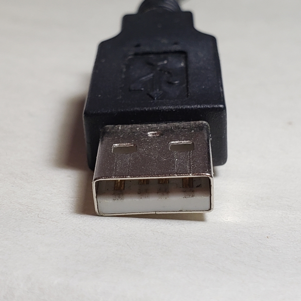 USB Smart Card Reader - Picture 4 of 8